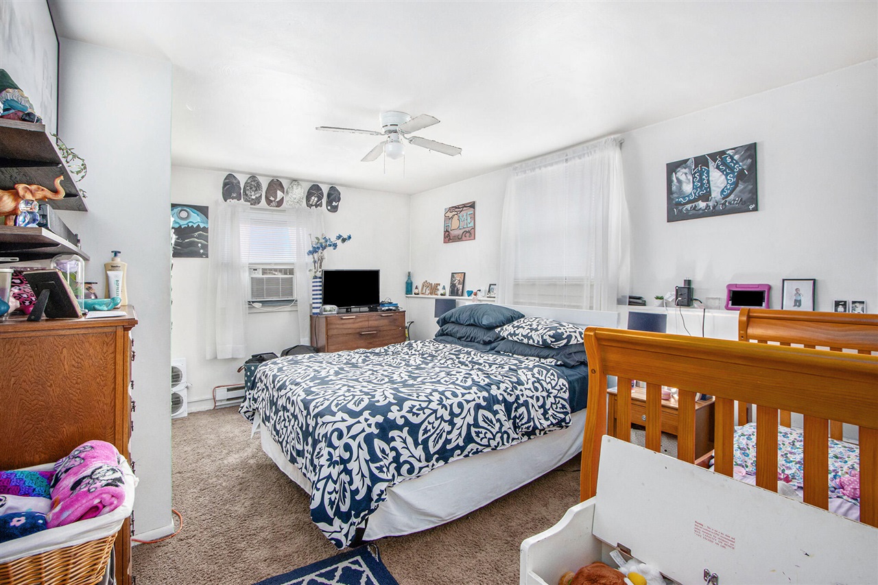 10477 S Sprinkle Road Property Photo 25