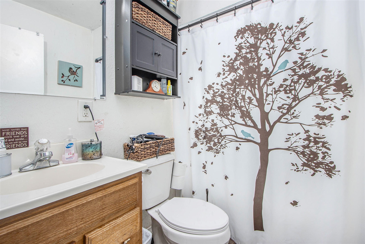 10477 S Sprinkle Road Property Photo 27