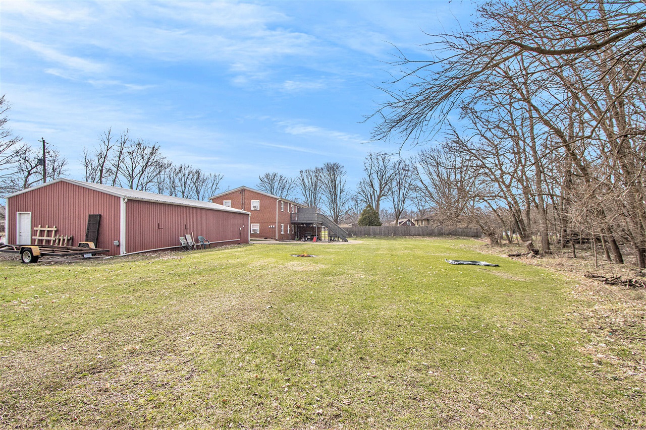 10477 S Sprinkle Road Property Photo 29