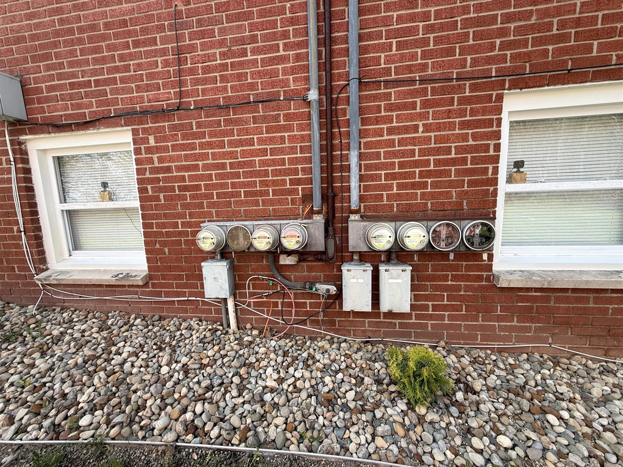 10477 S Sprinkle Road Property Photo 34