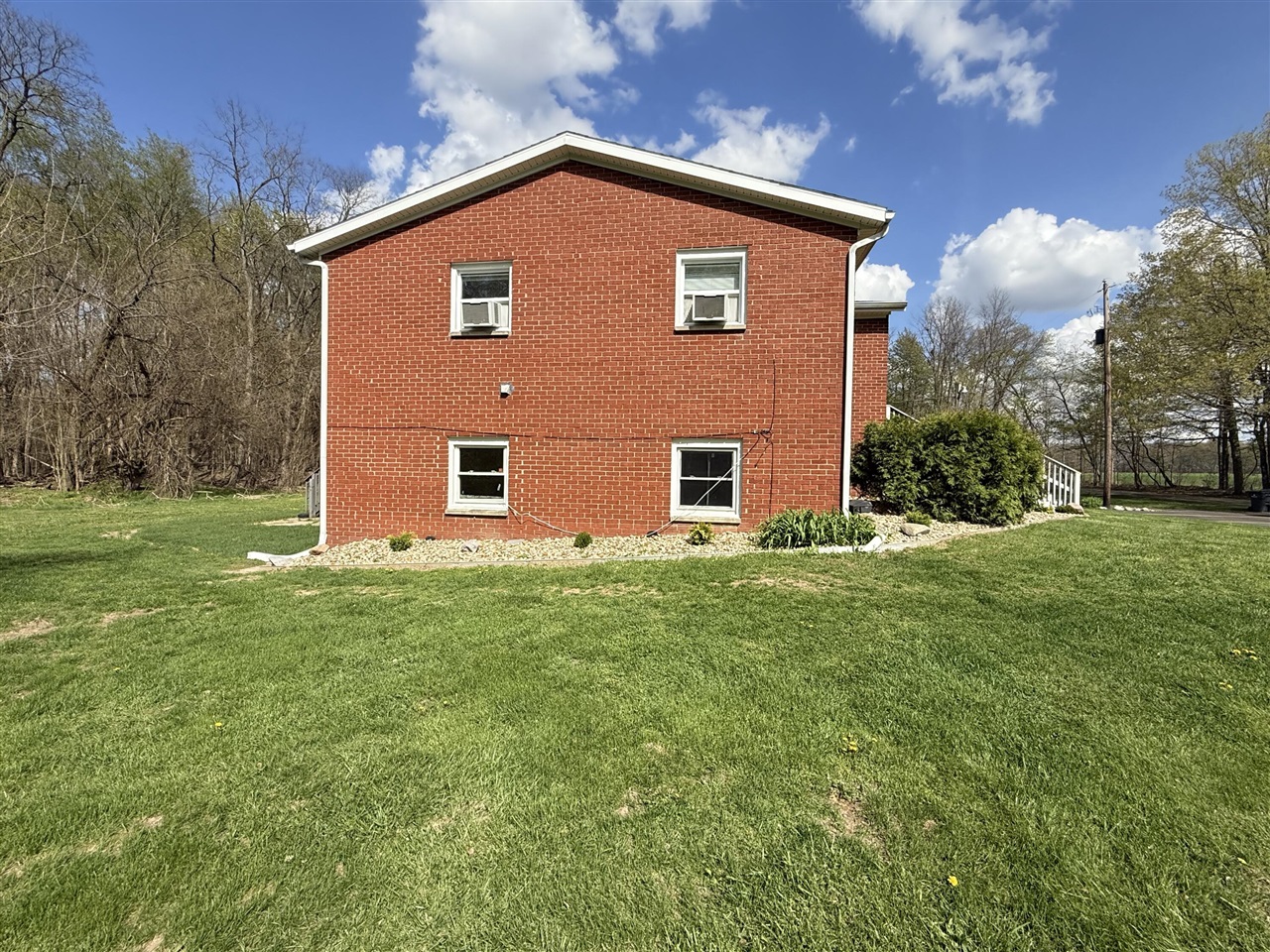 10477 S Sprinkle Road Property Photo 35