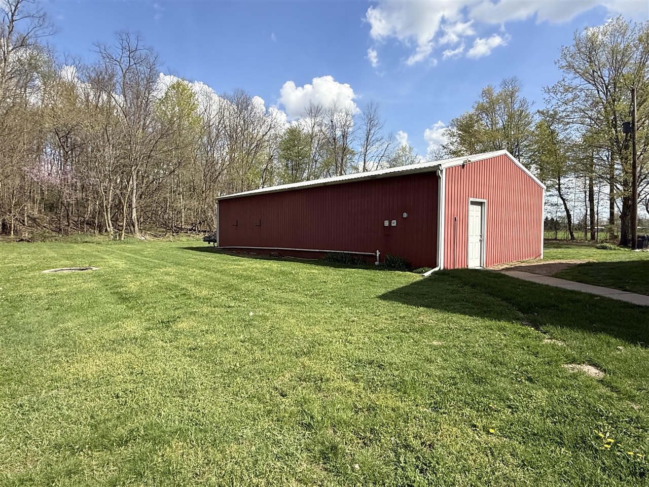 10477 S Sprinkle Road Property Photo 36