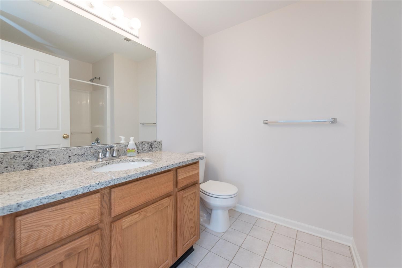2800 S Knightsbridge Circle Property Photo 13