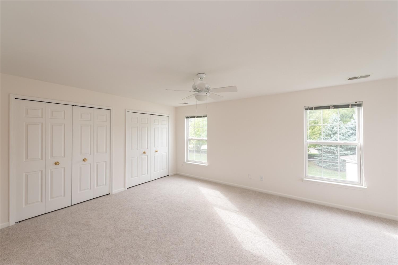 2800 S Knightsbridge Circle Property Photo 15