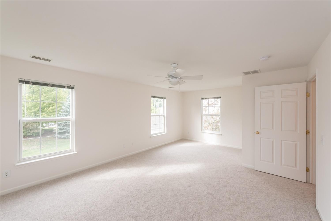 2800 S Knightsbridge Circle Property Photo 16