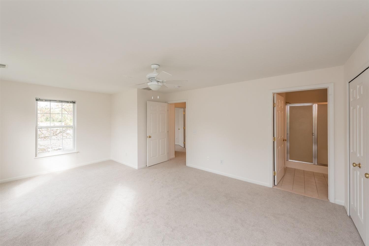 2800 S Knightsbridge Circle Property Photo 17