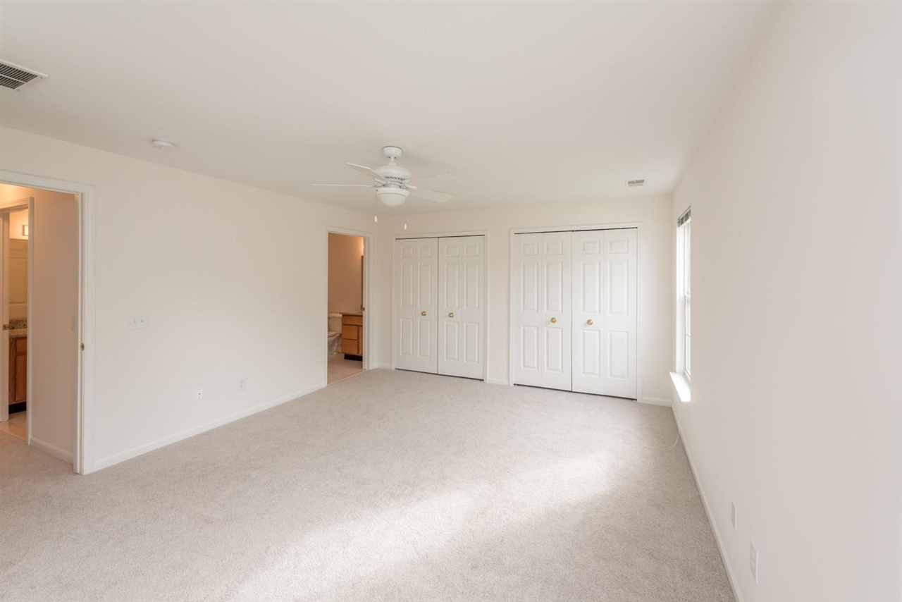 2800 S Knightsbridge Circle Property Photo 18