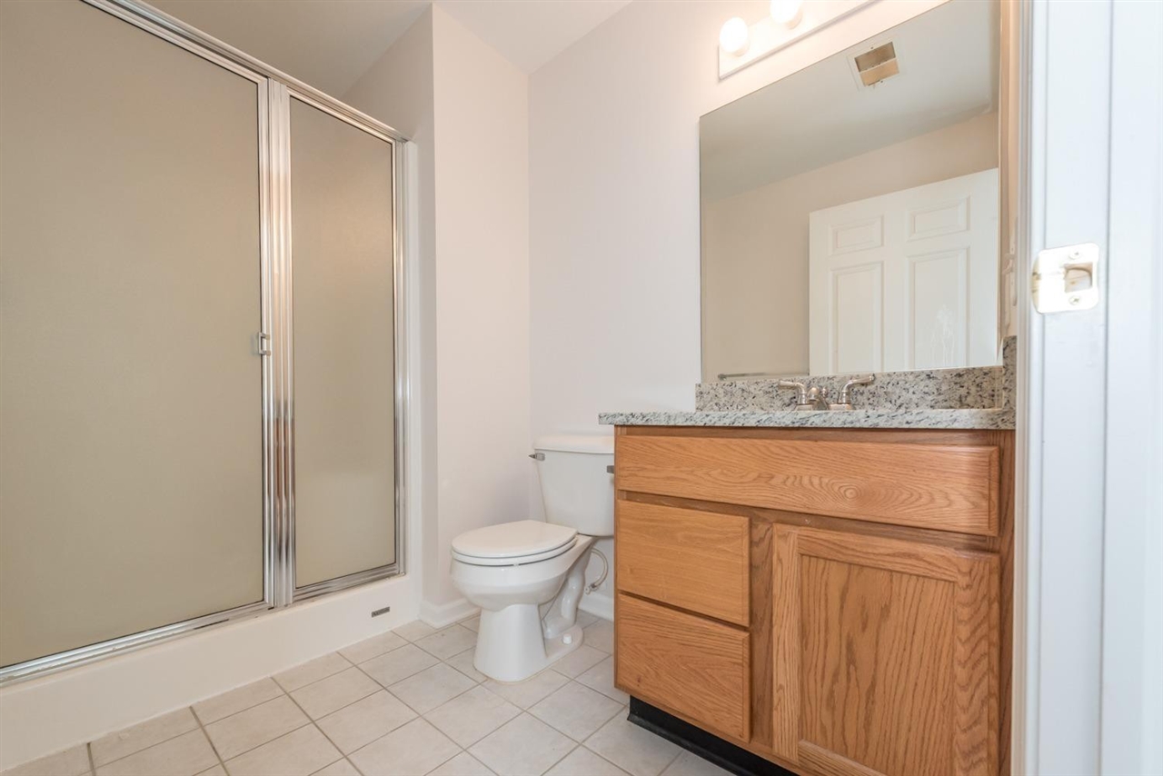 2800 S Knightsbridge Circle Property Photo 19