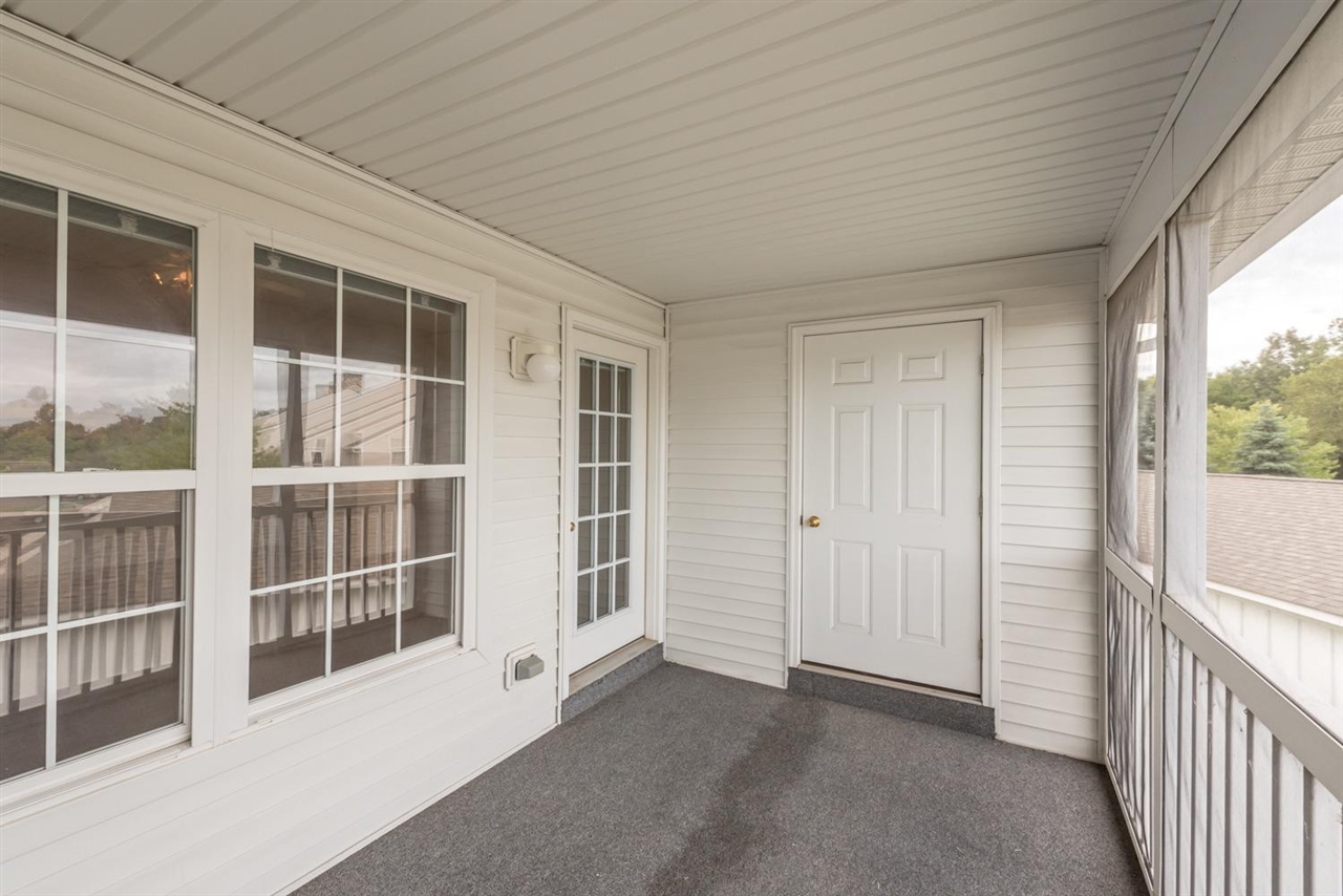 2800 S Knightsbridge Circle Property Photo 20