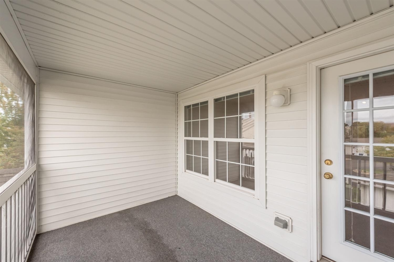 2800 S Knightsbridge Circle Property Photo 21