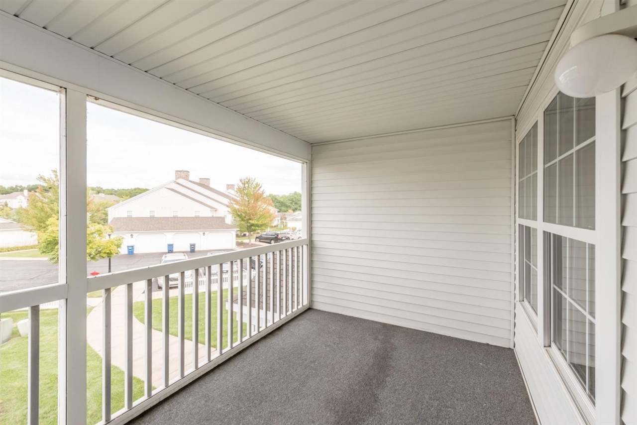 2800 S Knightsbridge Circle Property Photo 22