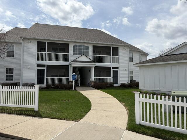 2800 S Knightsbridge Circle Property Photo 29