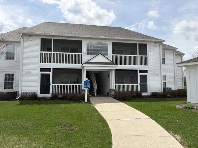 2800 S Knightsbridge Circle Property Photo 30