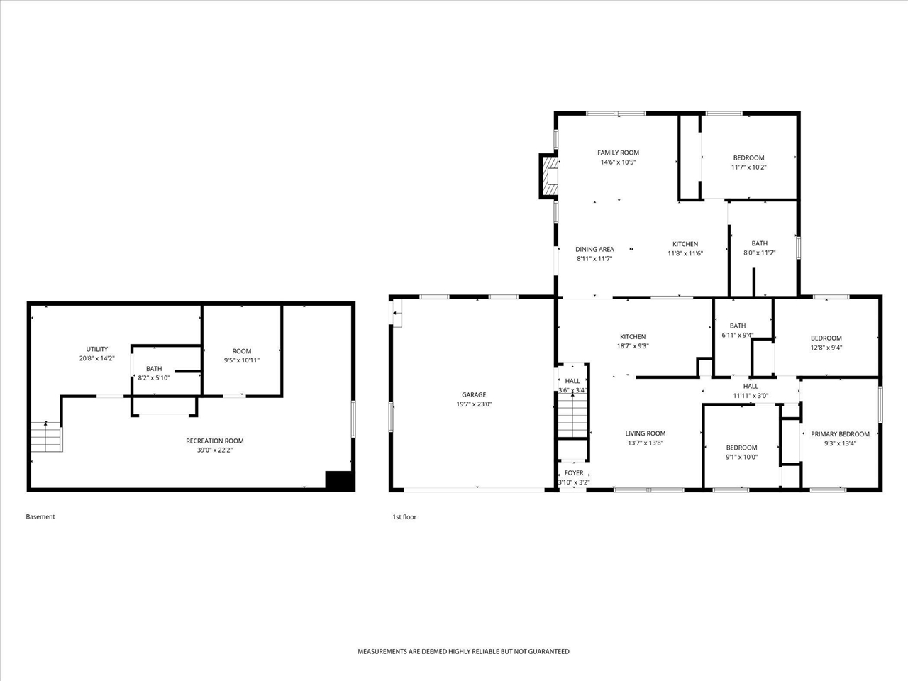 385 Hollywood Drive Property Photo 72