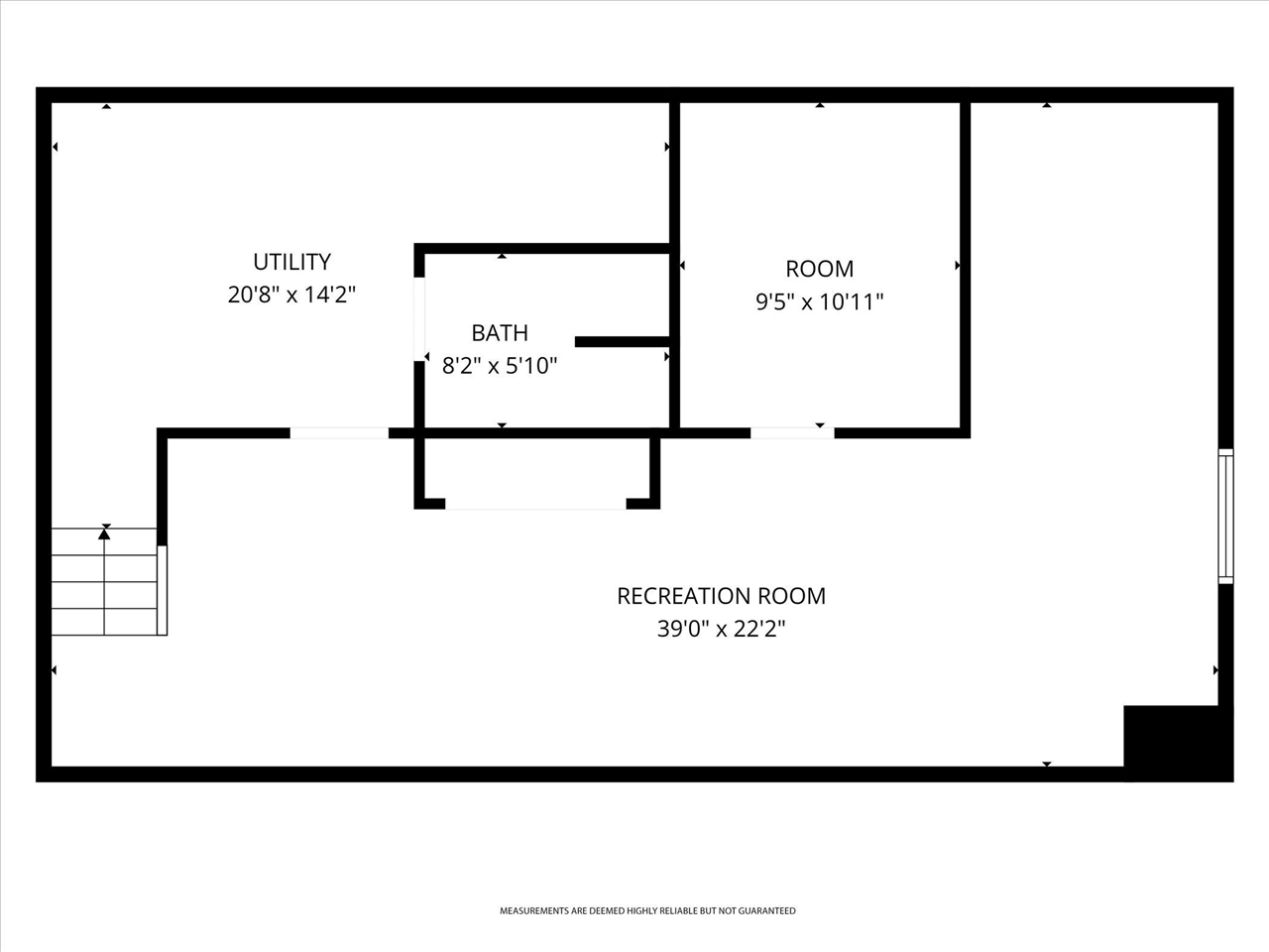 385 Hollywood Drive Property Photo 73