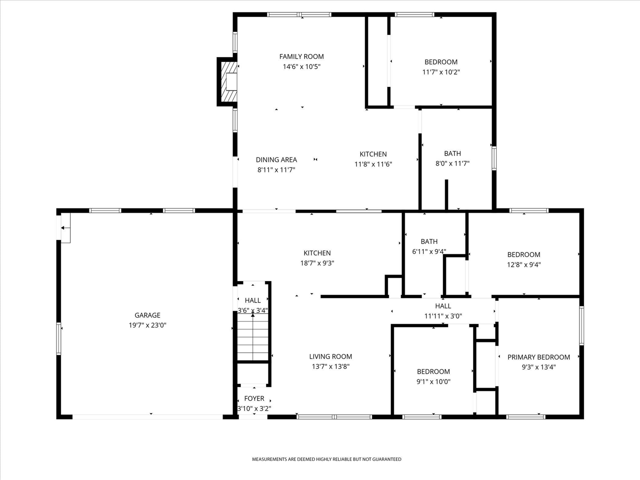 385 Hollywood Drive Property Photo 74