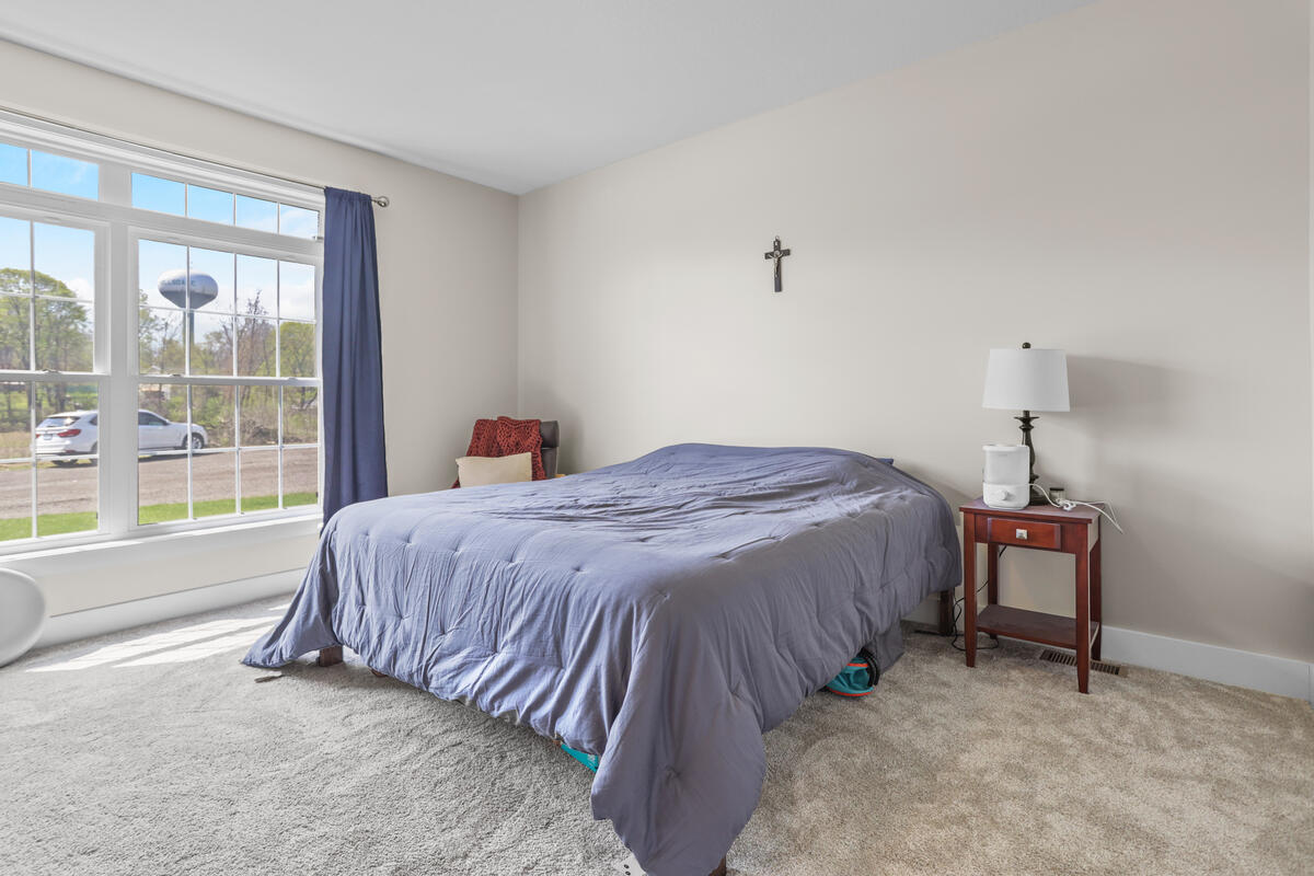 243 Auseon Court Property Photo 14