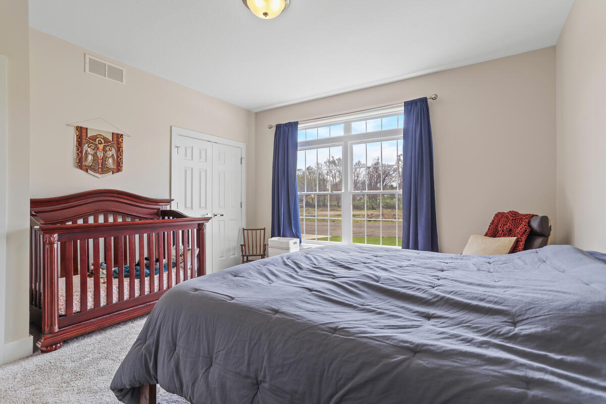 243 Auseon Court Property Photo 15