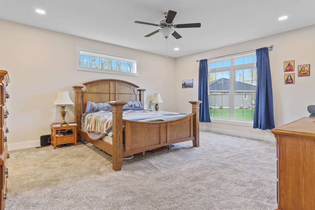 243 Auseon Court Property Photo 17