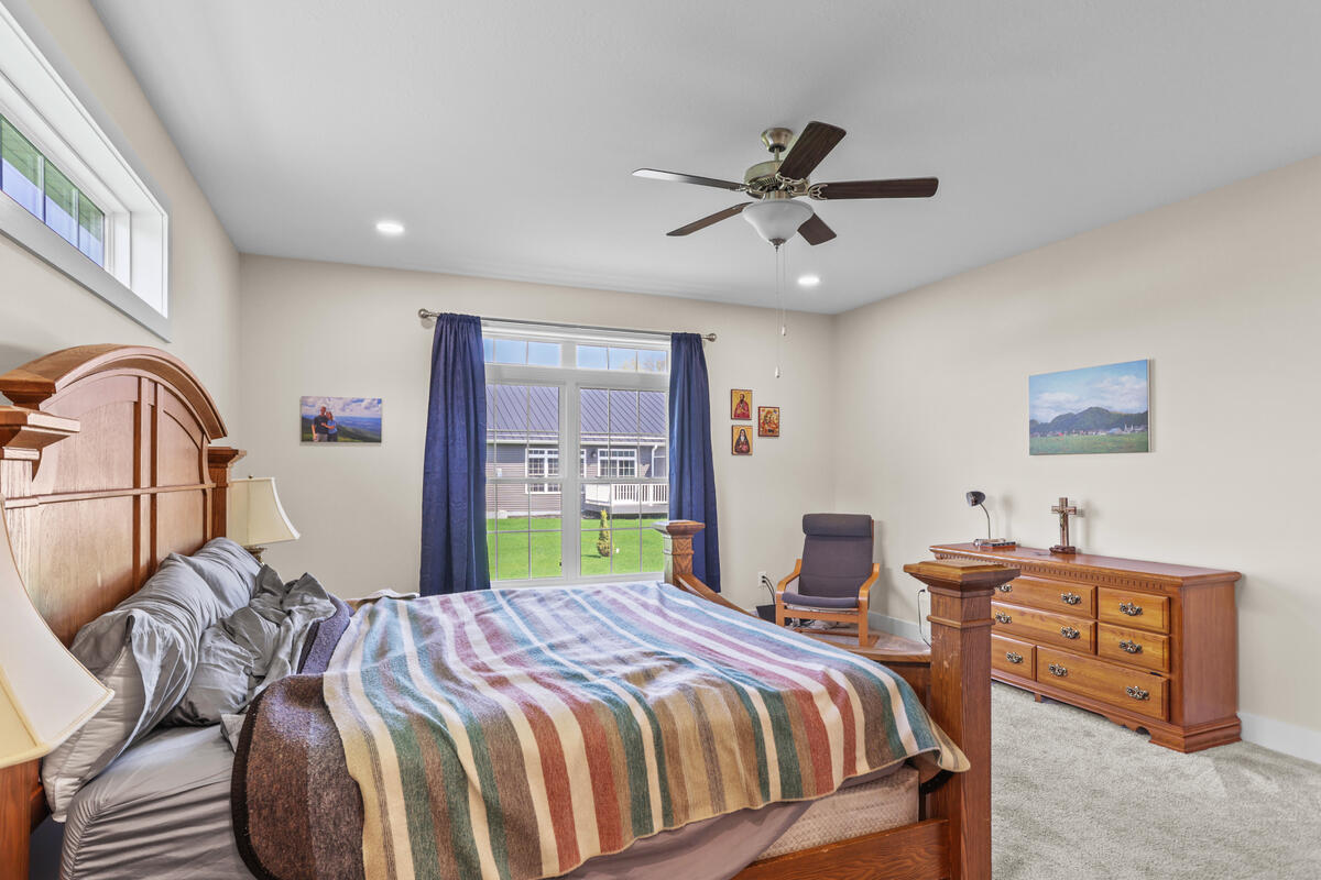 243 Auseon Court Property Photo 18