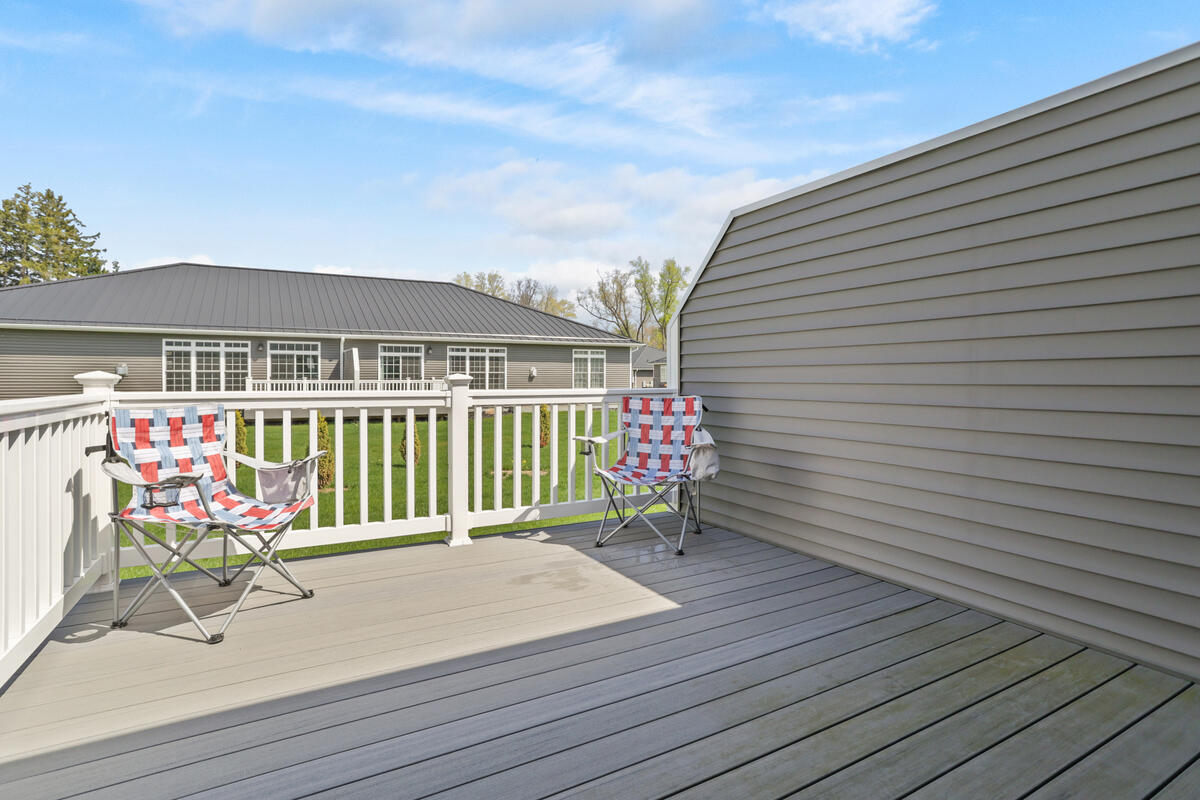 243 Auseon Court Property Photo 29