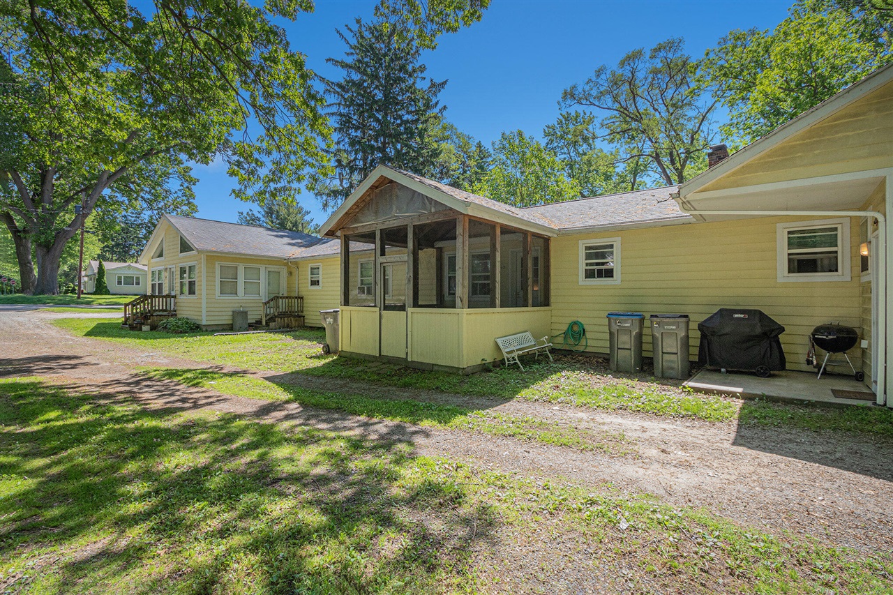 121 E Michigan Street Property Photo 2