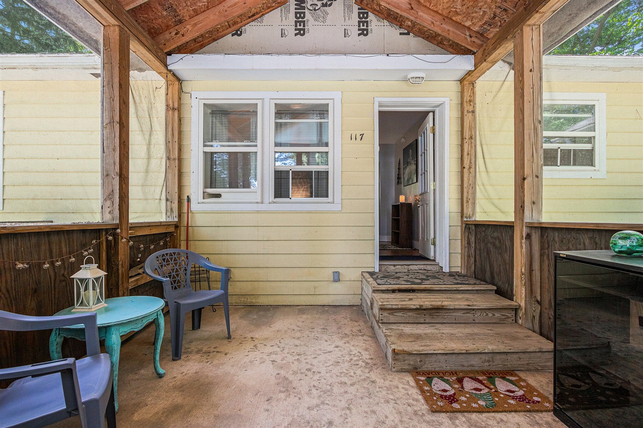 121 E Michigan Street Property Photo 6