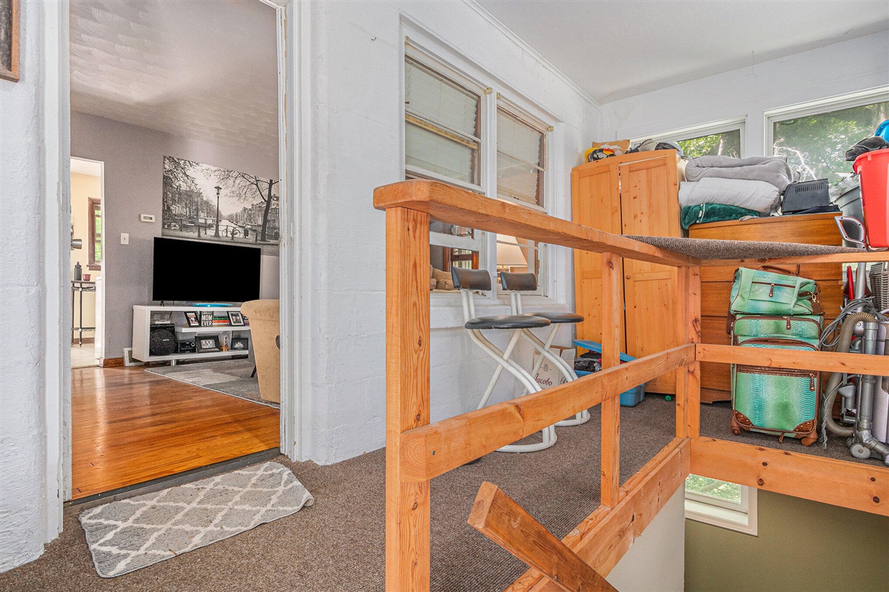 121 E Michigan Street Property Photo 7