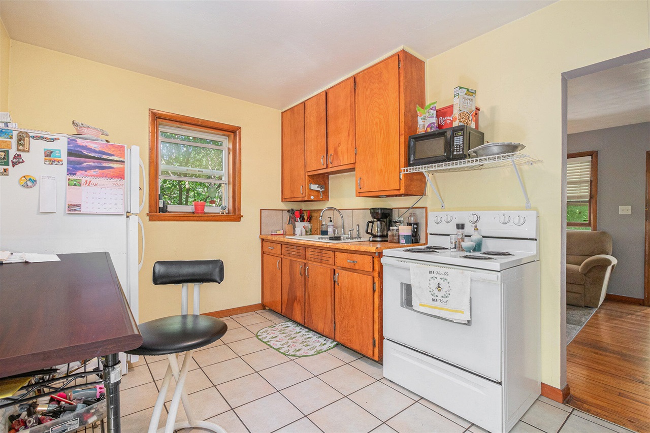 121 E Michigan Street Property Photo 11