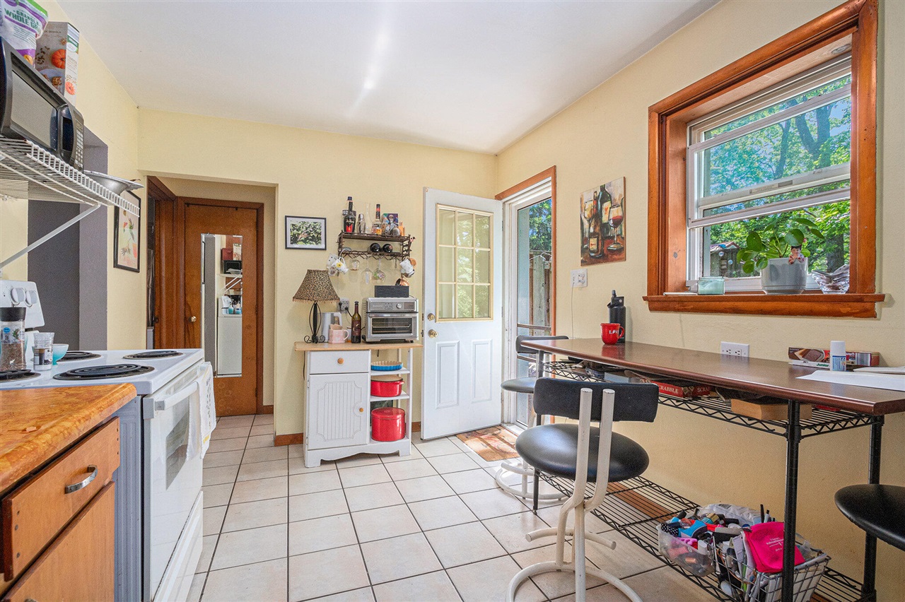 121 E Michigan Street Property Photo 14