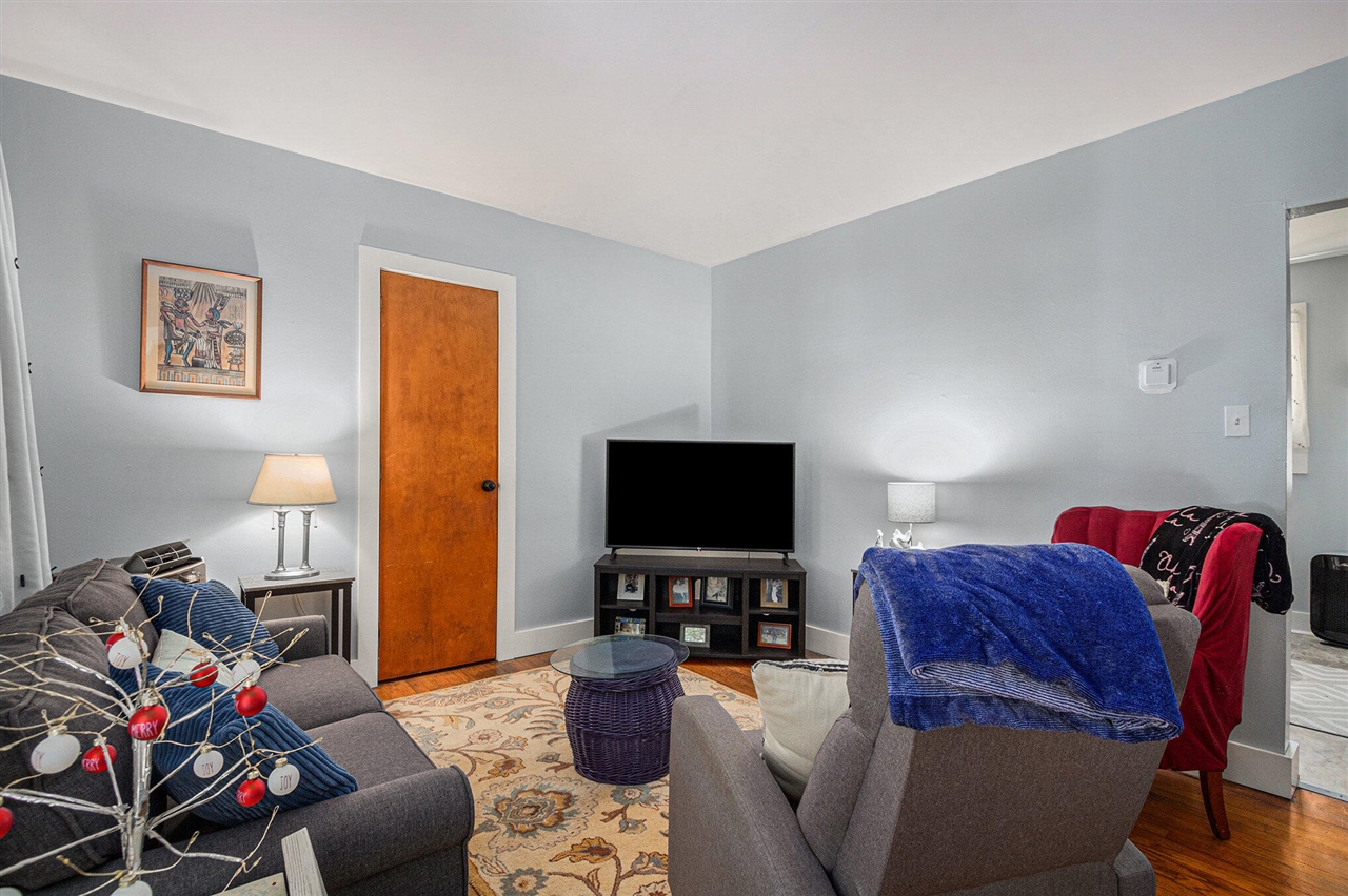 121 E Michigan Street Property Photo 15