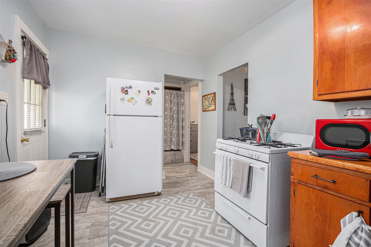 121 E Michigan Street Property Photo 25