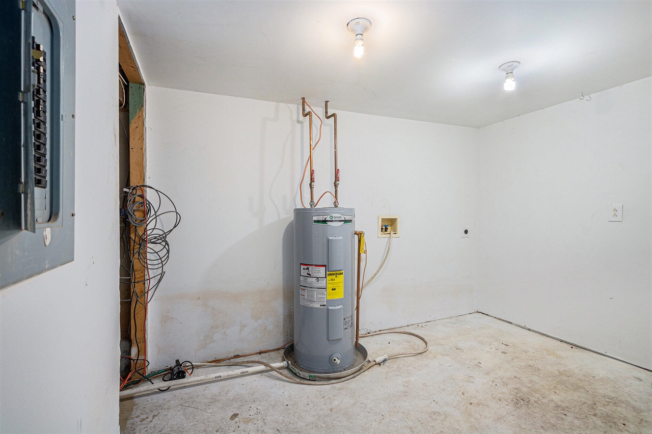 121 E Michigan Street Property Photo 30