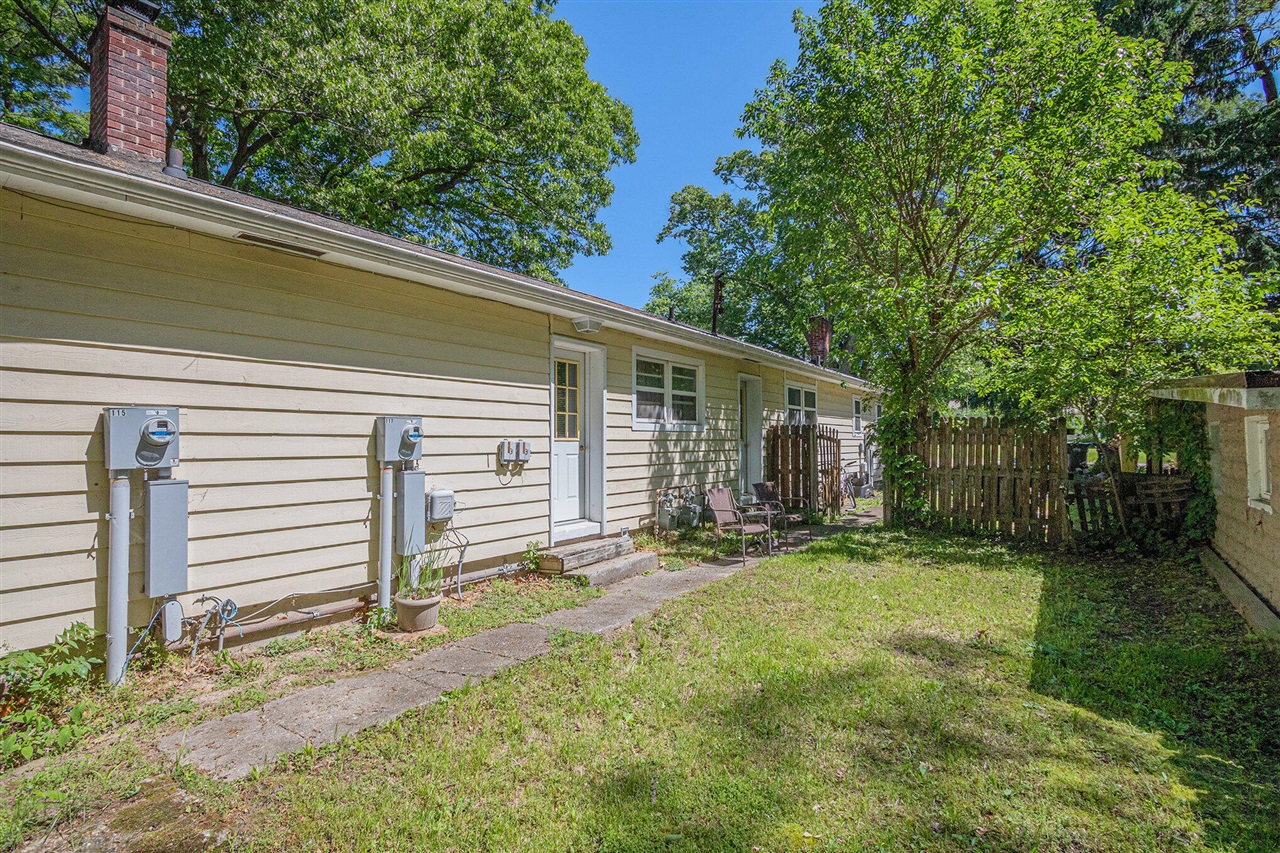 121 E Michigan Street Property Photo 32