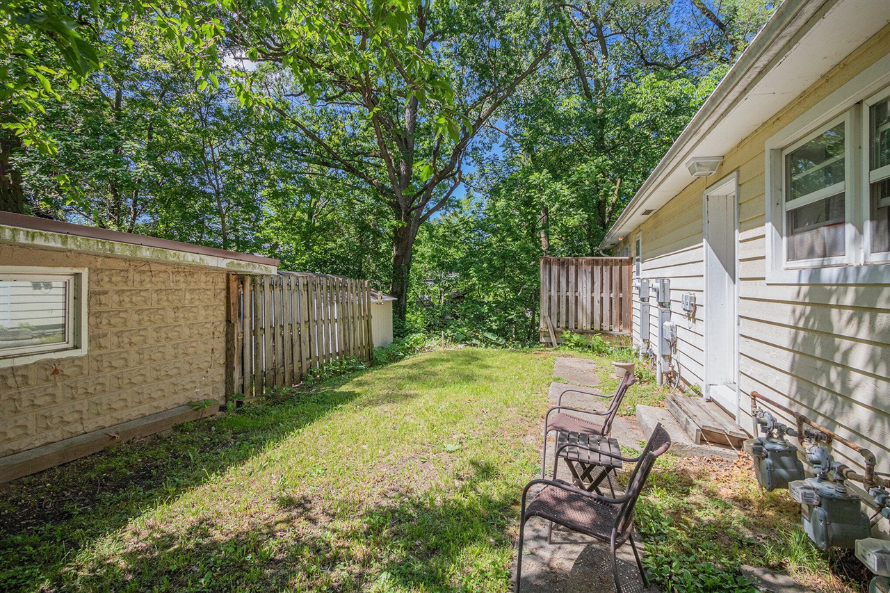 121 E Michigan Street Property Photo 33