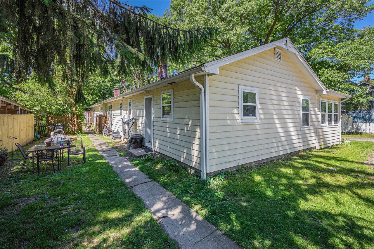 121 E Michigan Street Property Photo 35