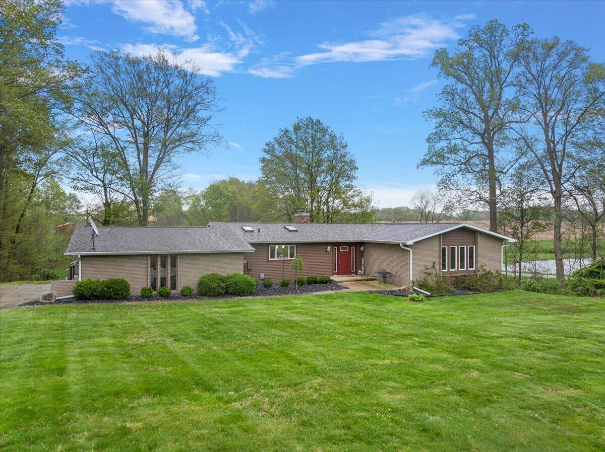 8467 Pucker Street Property Photo 1