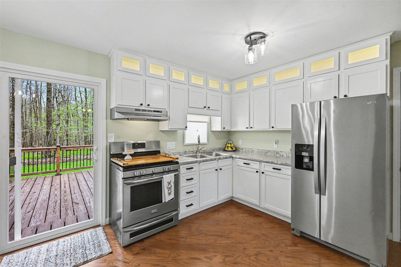 1301 18 1/2 Mile Road Property Photo 7