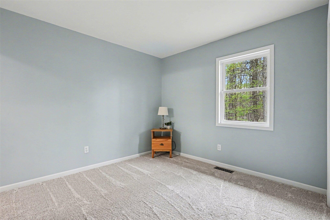 1301 18 1/2 Mile Road Property Photo 10