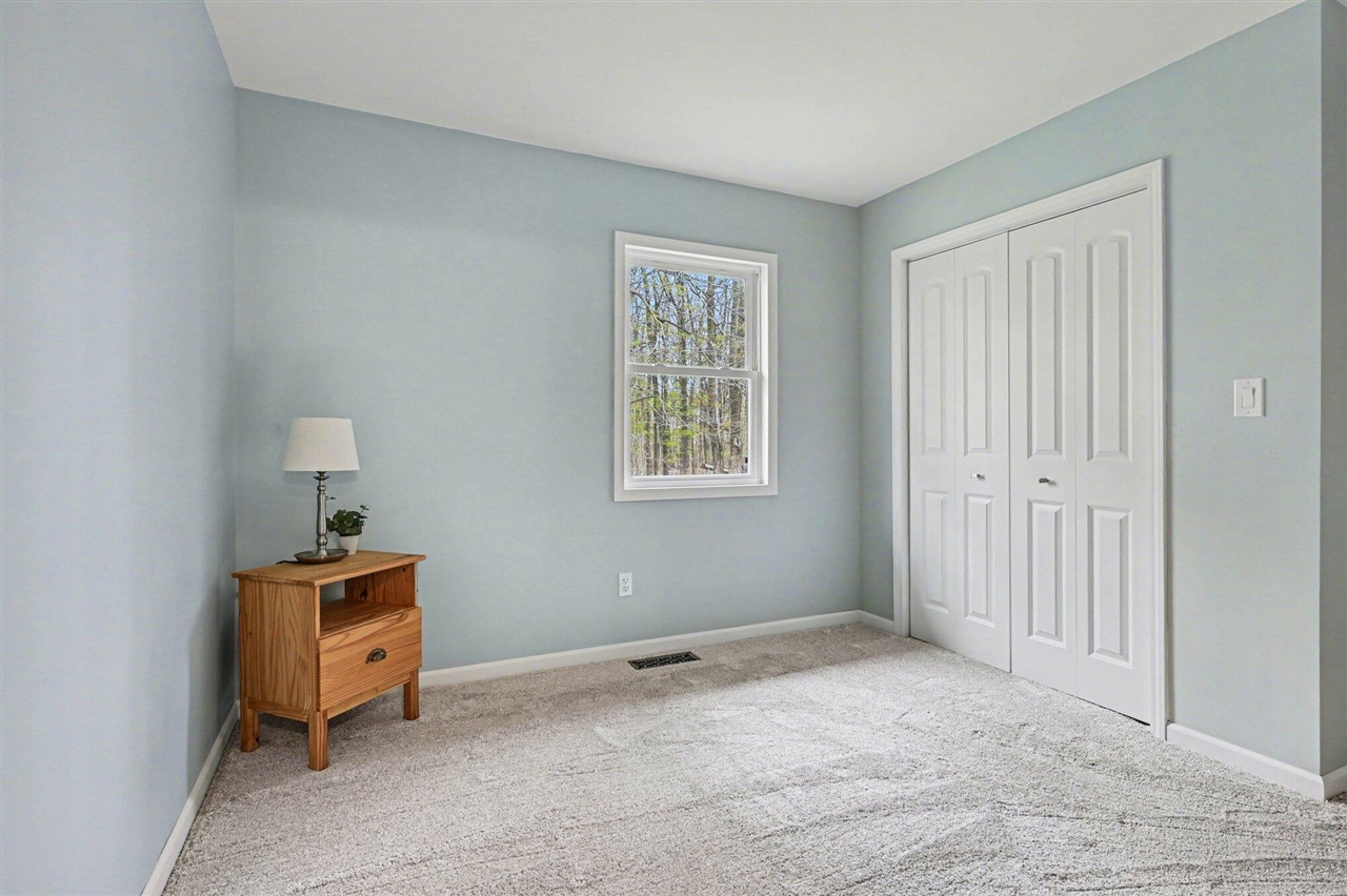 1301 18 1/2 Mile Road Property Photo 11