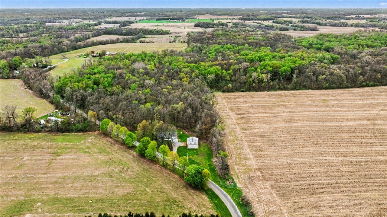 1301 18 1/2 Mile Road Property Photo 21