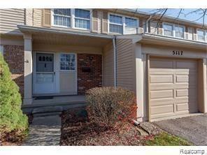 5117 Buckingham Drive Property Photo 2
