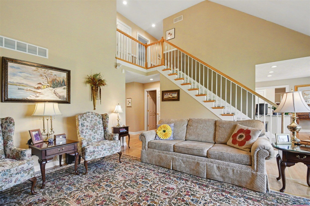 5965 Pollys Path Property Photo 6