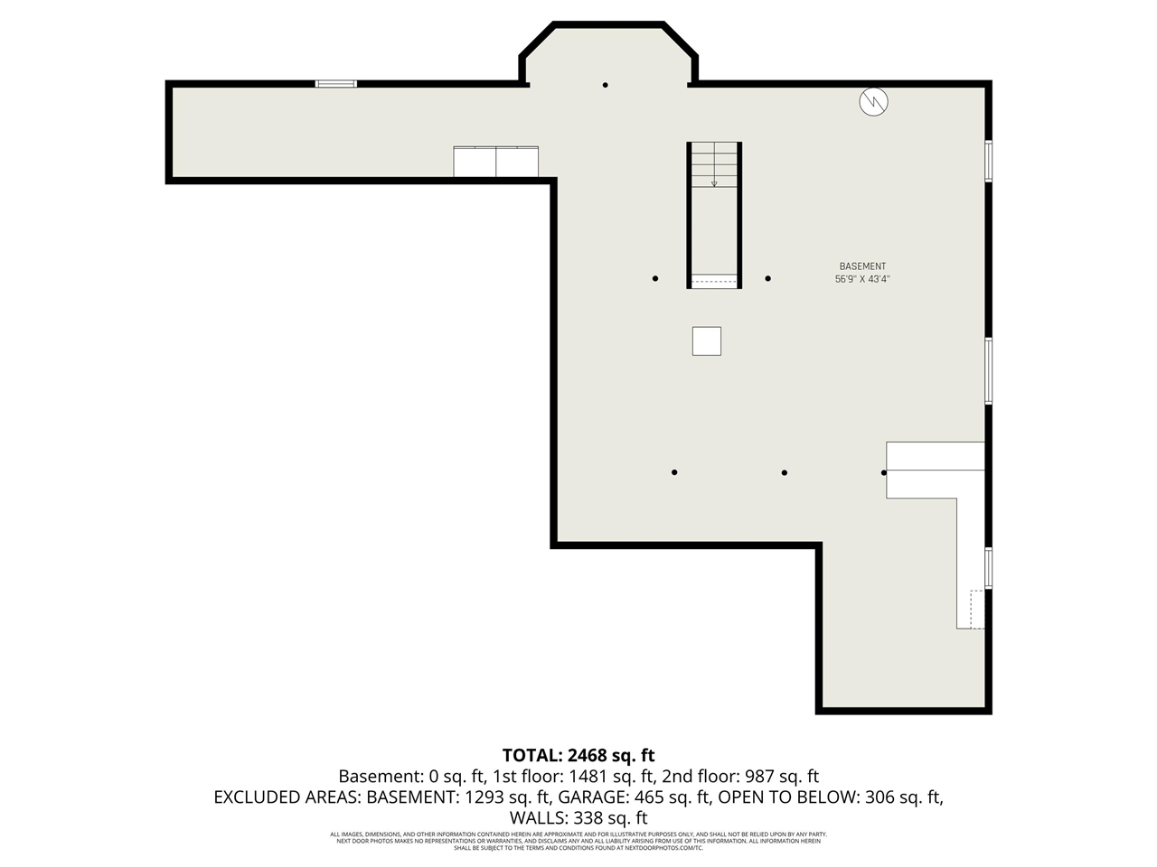 5965 Pollys Path Property Photo 35
