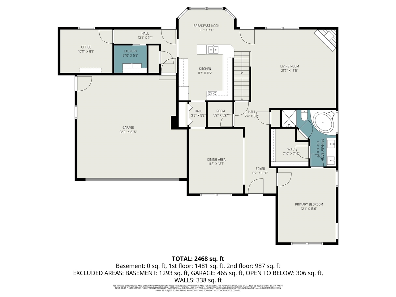 5965 Pollys Path Property Photo 36