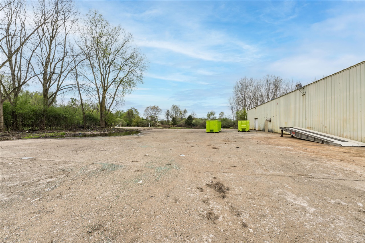 101 Bishop Property Photo 18