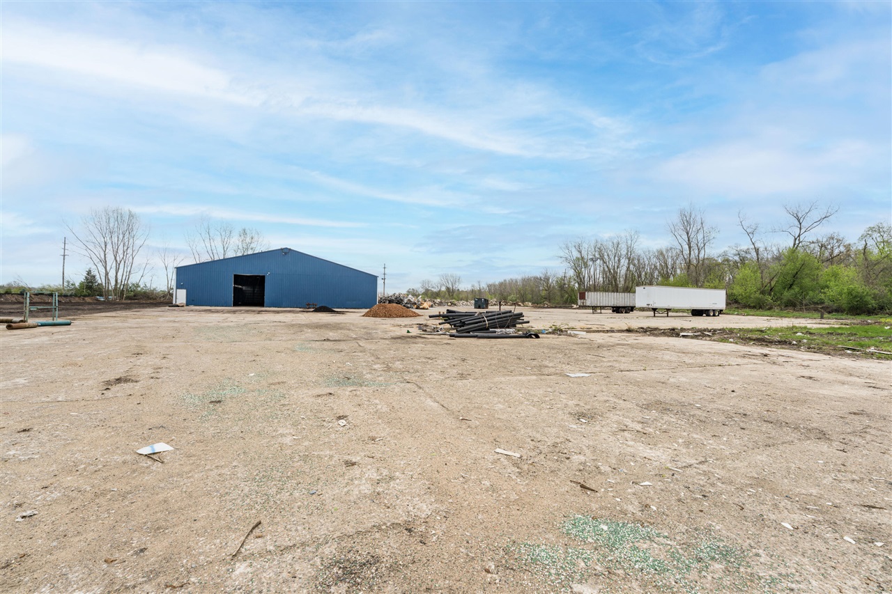 101 Bishop Property Photo 19