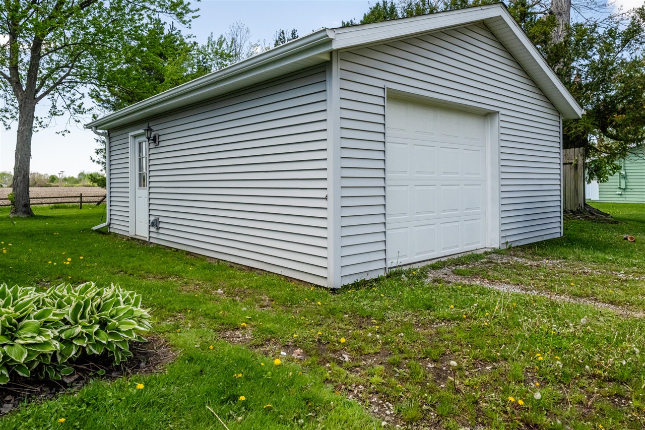 500 Sherwood Street Property Photo 4