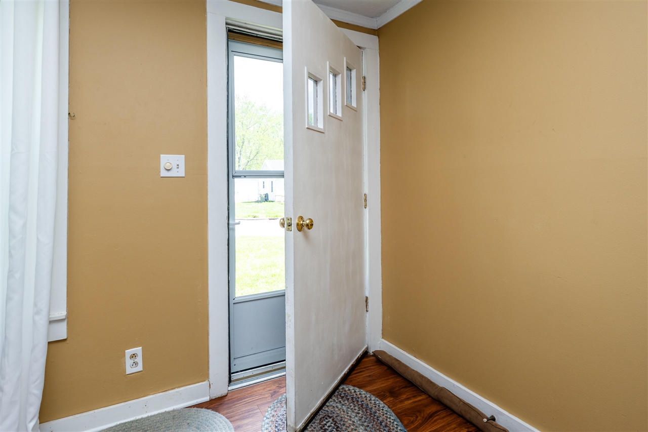 500 Sherwood Street Property Photo 9