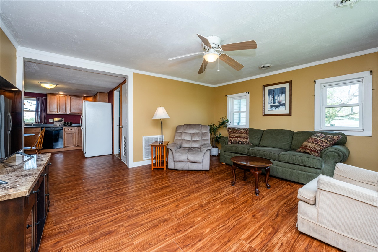 500 Sherwood Street Property Photo 10